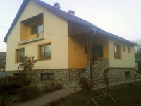 /album/fotogaleria-zateplenie-rodinneho-domu-velky-lipnik/zateplenie-rodinny-dom-velky-lipnik-9-jpg/